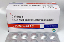 hot pharma products